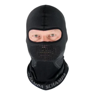 SCHAMPA Pro Series – Balaclava