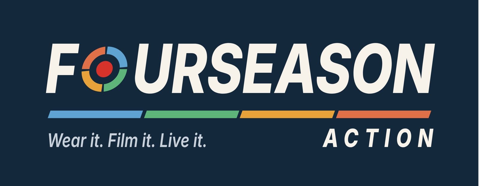 fourseason action logo