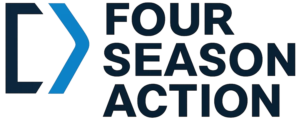Four Season Action