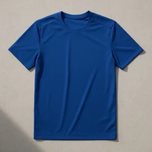 Pace Tech Tee