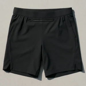 Ridge Run Shorts